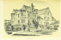 An illustration from Worsborough; its historical associations and rural attractions (1879)