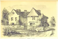 An illustration from Worsborough; its historical associations and rural attractions (1879)