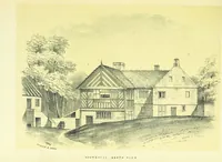 Picture 13 of 23 from Worsborough; its historical associations and rural attractions (1879), leaf 203