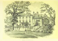 An illustration from Worsborough; its historical associations and rural attractions (1879)
