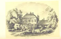 An illustration from Worsborough; its historical associations and rural attractions (1879)