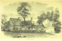 An illustration from Worsborough; its historical associations and rural attractions (1879)