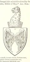 An illustration from Worsborough; its historical associations and rural attractions (1879)