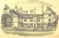 An illustration from Worsborough; its historical associations and rural attractions (1879)