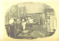 An illustration from Worsborough; its historical associations and rural attractions (1879)