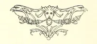 An illustration from Persia as it is. Being sketches of modern Persian Life and Character (1886)