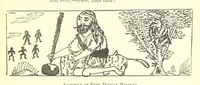 Picture 2 of 4 from Persia as it is. Being sketches of modern Persian Life and Character (1886), leaf 225