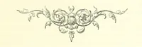 An illustration from Persia as it is. Being sketches of modern Persian Life and Character (1886)