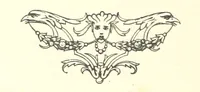 An illustration from Persia as it is. Being sketches of modern Persian Life and Character (1886)
