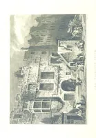 An illustration from Memorials of Edinburgh in the olden time (1848)