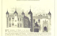 An illustration from Memorials of Edinburgh in the olden time (1848)