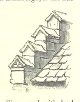 An illustration from Memorials of Edinburgh in the olden time (1848)