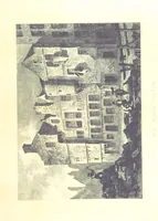 An illustration from Memorials of Edinburgh in the olden time (1848)