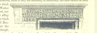 An illustration from Memorials of Edinburgh in the olden time (1848)