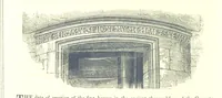 An illustration from Memorials of Edinburgh in the olden time (1848)