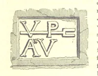 An illustration from Memorials of Edinburgh in the olden time (1848)