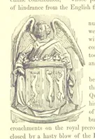 An illustration from Memorials of Edinburgh in the olden time (1848)