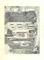 An illustration from Memorials of Edinburgh in the olden time (1848)