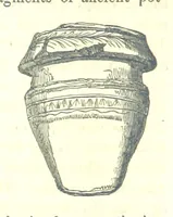 An illustration from Memorials of Edinburgh in the olden time (1848)