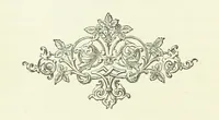 An illustration from Stories of the Tower (1884)