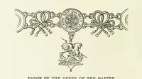 Picture 43 of 80 from Stories of the Tower (1884), leaf 106