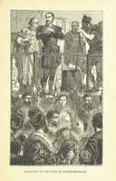 Picture 45 of 80 from Stories of the Tower (1884), leaf 109