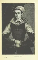 Picture 48 of 80 from Stories of the Tower (1884), leaf 119