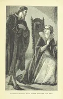 Picture 50 of 80 from Stories of the Tower (1884), leaf 123