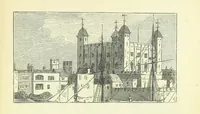 An illustration from Stories of the Tower (1884)