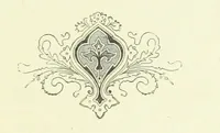 An illustration from Stories of the Tower (1884)
