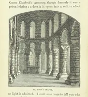 Picture 6 of 80 from Stories of the Tower (1884), leaf 14