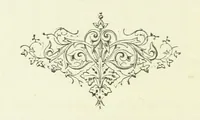An illustration from Stories of the Tower (1884)