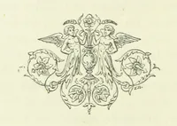 An illustration from Stories of the Tower (1884)