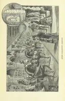 An illustration from Stories of the Tower (1884)