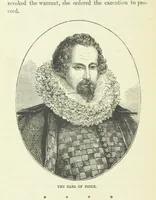Picture 60 of 80 from Stories of the Tower (1884), leaf 154