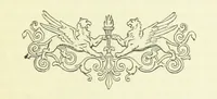 An illustration from Stories of the Tower (1884)
