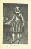 Picture 64 of 80 from Stories of the Tower (1884), leaf 167