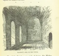 An illustration from Stories of the Tower (1884)