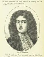 Picture 67 of 80 from Stories of the Tower (1884), leaf 176