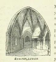 Picture 9 of 80 from Stories of the Tower (1884), leaf 18