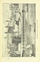 An illustration from Stories of the Tower (1884)