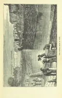 An illustration from Stories of the Tower (1884)