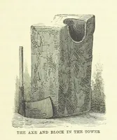 An illustration from Stories of the Tower (1884)
