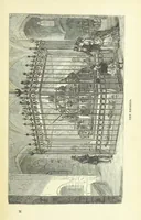An illustration from Stories of the Tower (1884)