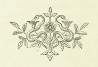 An illustration from Stories of the Tower (1884)