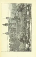 An illustration from Stories of the Tower (1884)