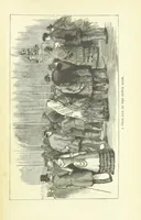 An illustration from Stories of the Tower (1884)