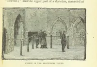 Picture 78 of 80 from Stories of the Tower (1884), leaf 213