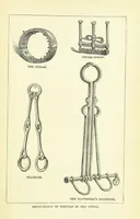 An illustration from Stories of the Tower (1884)
