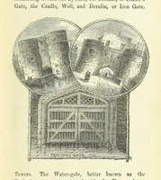 An illustration from Stories of the Tower (1884)